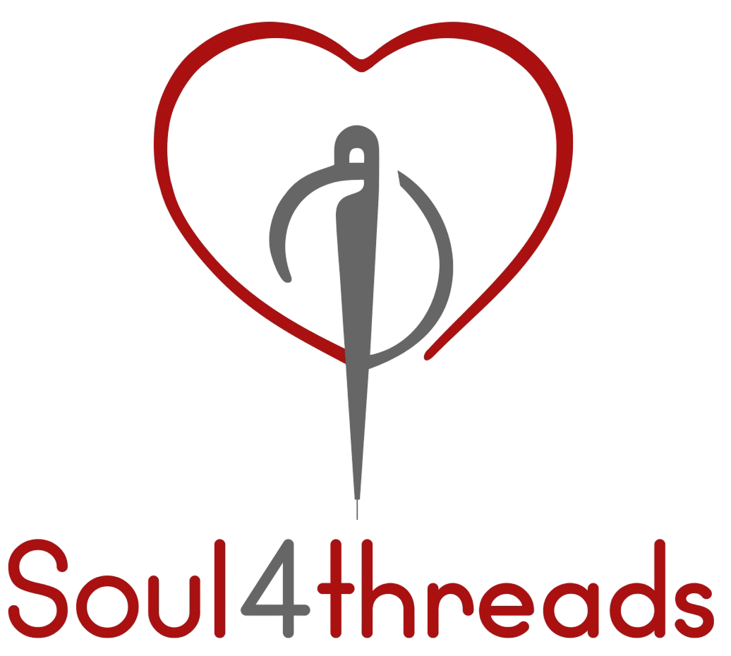 Soul4Thread